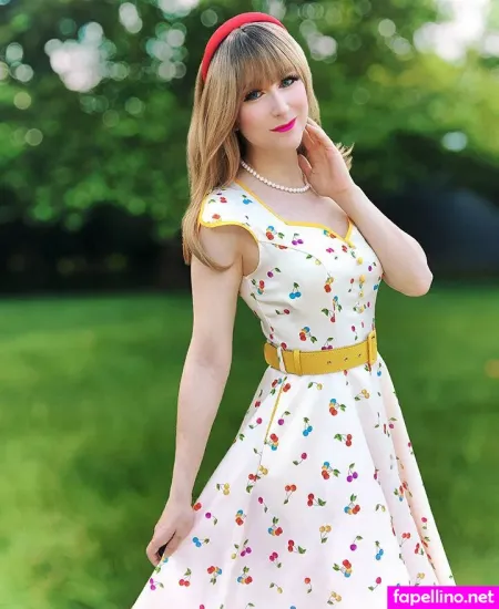 Lorenia OnlyFans Thumbnail #e0CT5WPAEJ