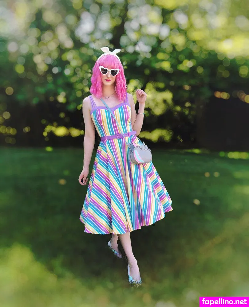 itslorenia, lorenia Nude Leaked OnlyFans Photo #etrDQnfQTO