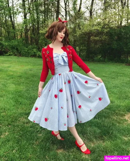 Lorenia OnlyFans Thumbnail #h2n1Rk7hjq