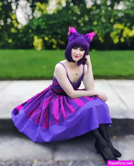 Lorenia OnlyFans Thumbnail #kvA3m5fs15