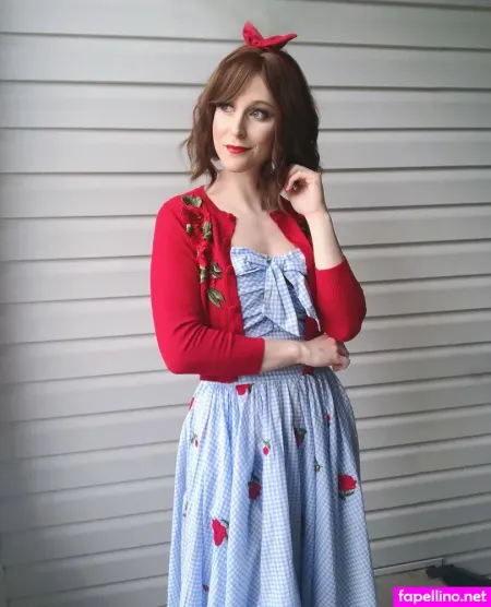 Lorenia OnlyFans Thumbnail #omg6u0BJXe