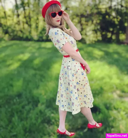 Lorenia OnlyFans Thumbnail #tYVf1ggaFt