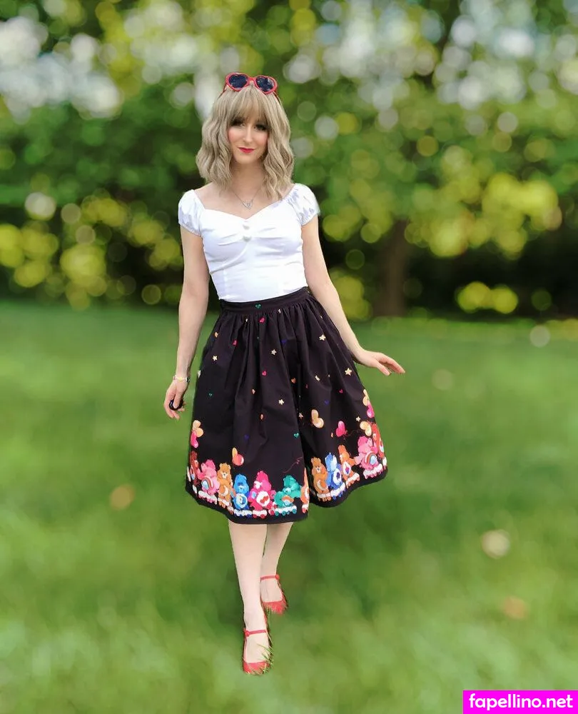 itslorenia, lorenia Nude Leaked OnlyFans Photo #v21jqEDvqD