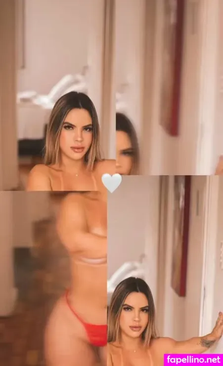 Loreninha Almeida OnlyFans Thumbnail #eO8bEAt86T