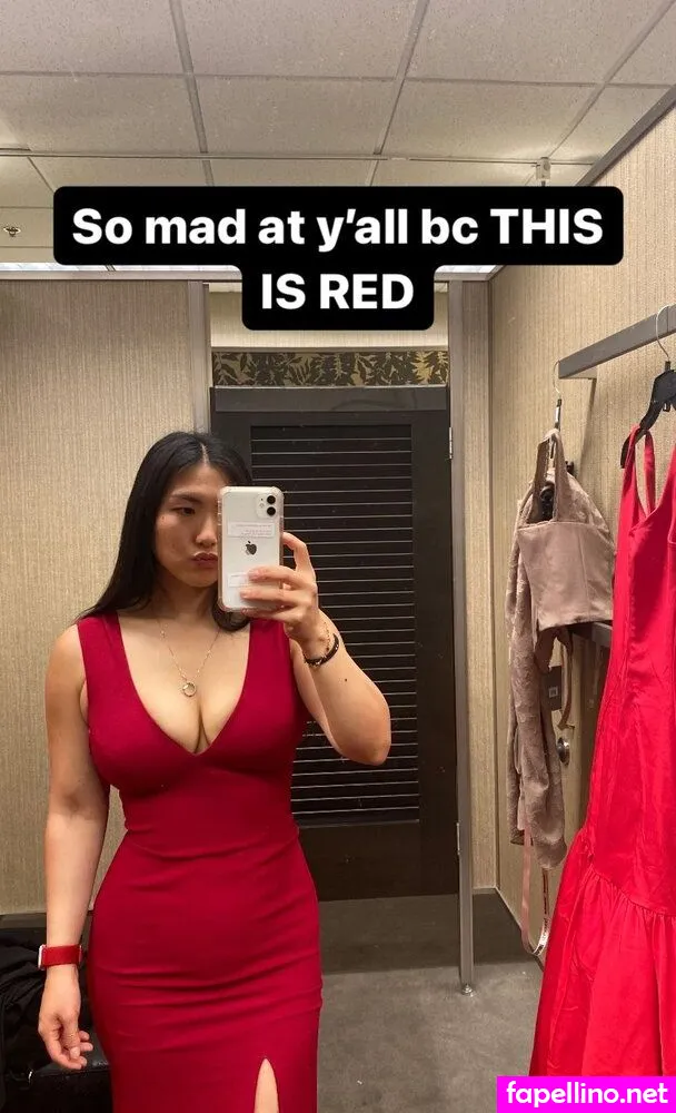 lorenkimart Nude Leaked OnlyFans Photo #CMDPSw6ezM