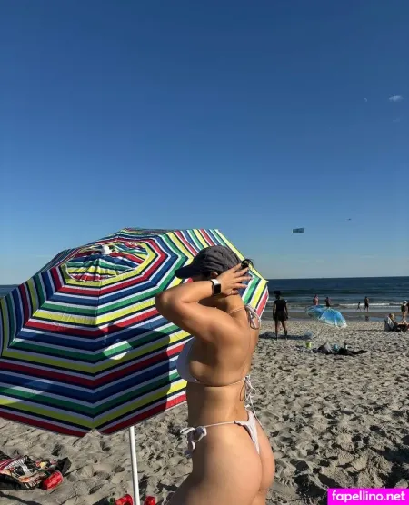 Lorenkimart OnlyFans Thumbnail #JzXDD4biHh