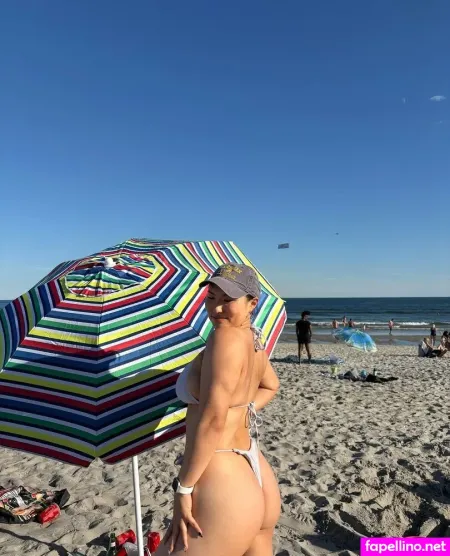 Lorenkimart OnlyFans Thumbnail #a3hrxybuIT