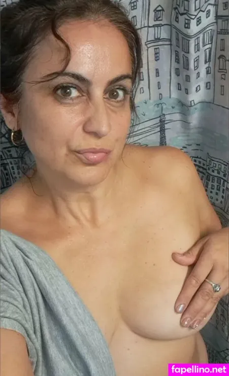 Lorenmarzof OnlyFans Thumbnail #5aYiOg6Ii2