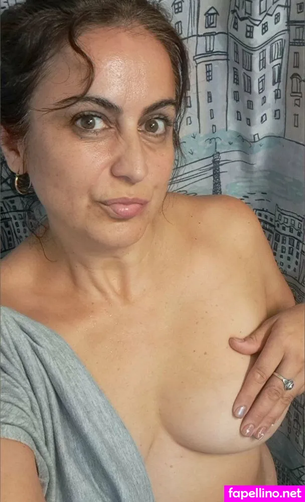 lorenmarzof, lorenzomarone Nude Leaked OnlyFans Photo #5aYiOg6Ii2