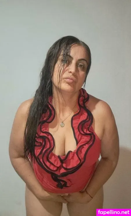 Lorenmarzof OnlyFans Thumbnail #7xG8vwhs5G