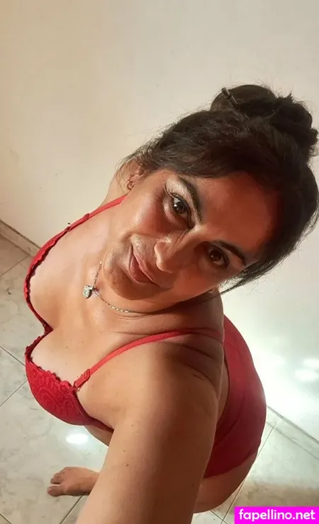 Lorenmarzof OnlyFans Thumbnail #Aq8DUkv364