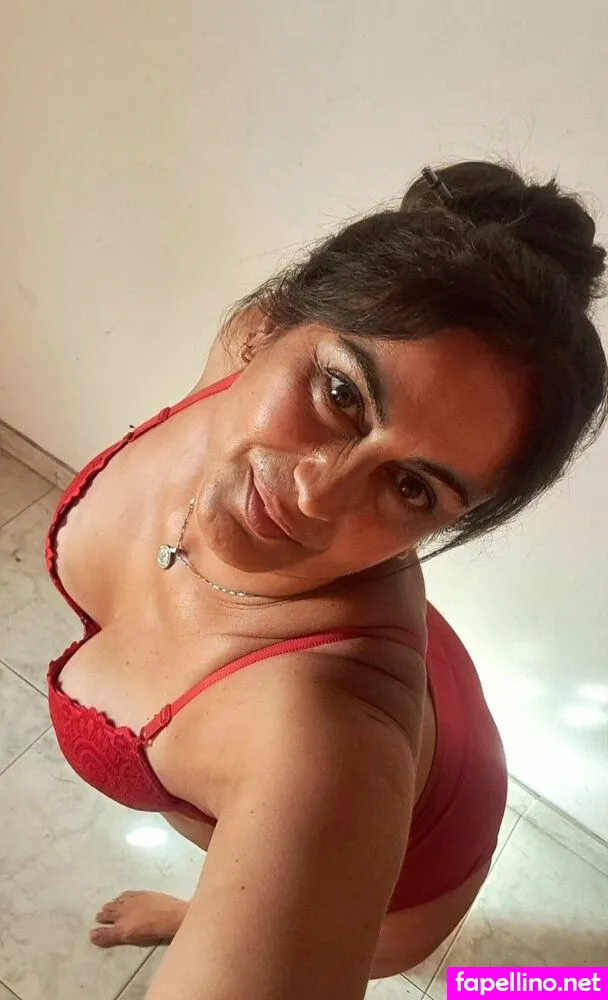 lorenmarzof, lorenzomarone Nude Leaked OnlyFans Photo #Aq8DUkv364