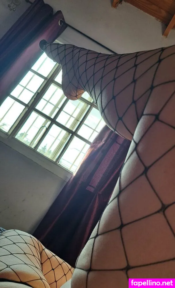 lorenmarzof, lorenzomarone Nude Leaked OnlyFans Photo #F2IDLjd5iT