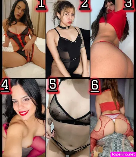 Lorenmarzof OnlyFans Thumbnail #FqjDJfL4OM