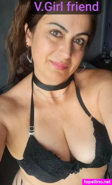 Lorenmarzof OnlyFans Thumbnail #UdB5WenWwL