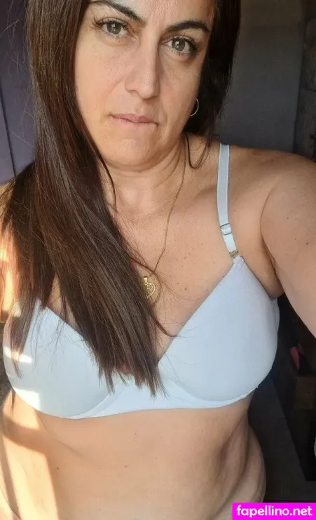 Lorenmarzof OnlyFans Thumbnail #bMsnYtq0kO