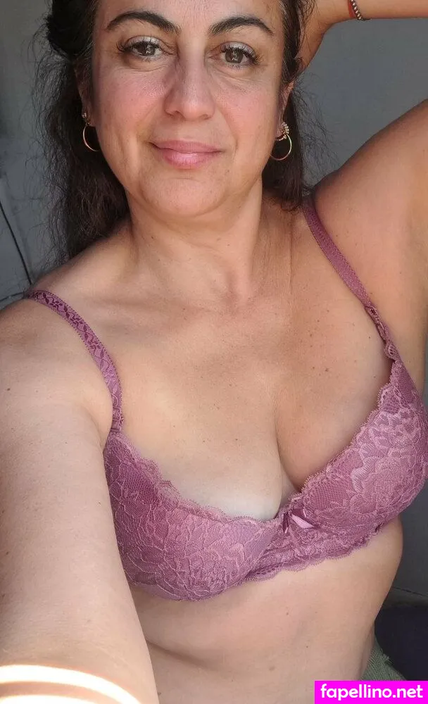 lorenmarzof, lorenzomarone Nude Leaked OnlyFans Photo #emPkZZk7mZ
