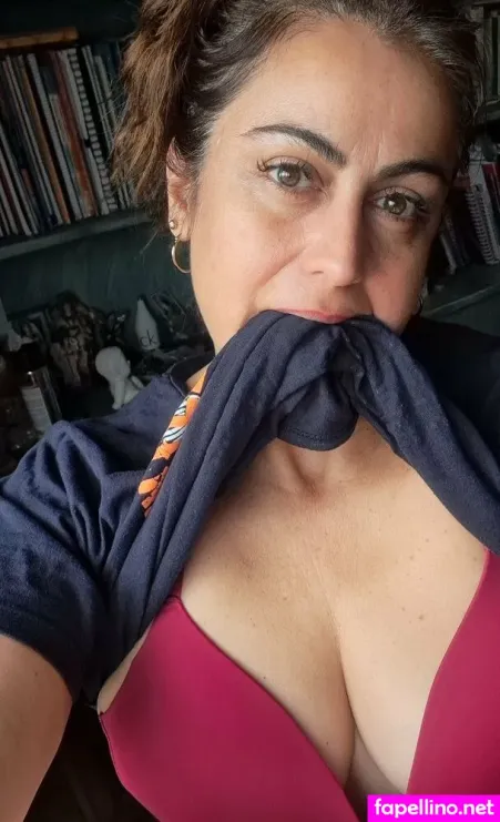 Lorenmarzof OnlyFans Thumbnail #loUrOCarcl