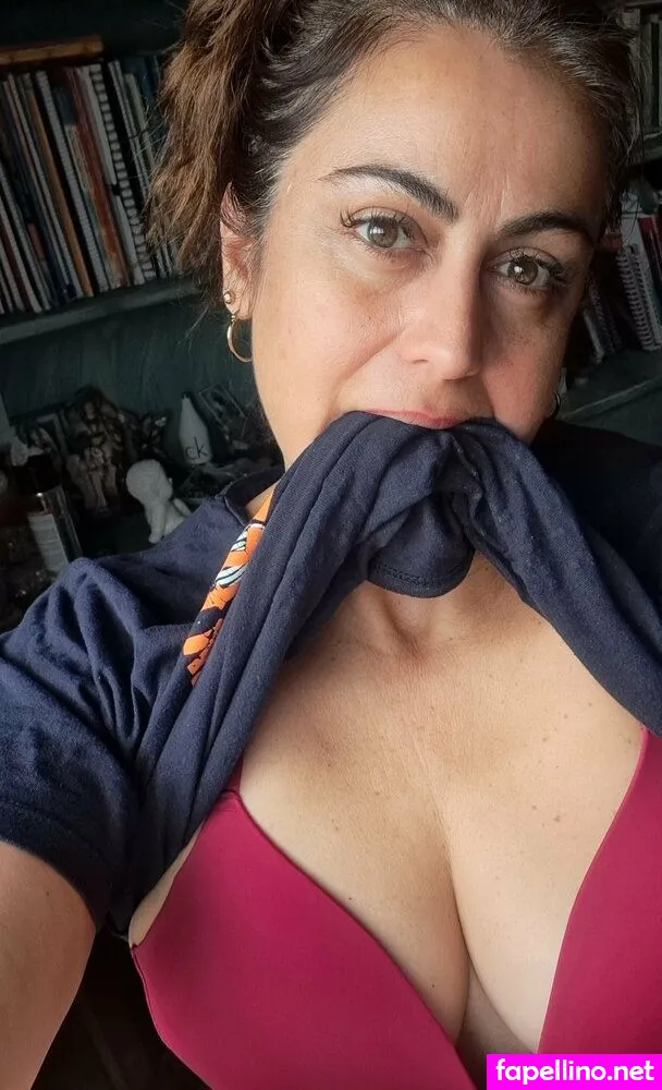 lorenmarzof, lorenzomarone Nude Leaked OnlyFans Photo #loUrOCarcl