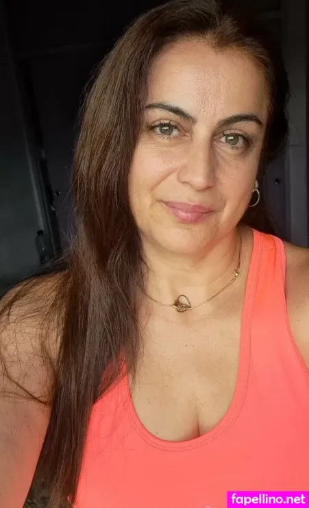 Lorenmarzof OnlyFans Thumbnail #wLrkSdvkbA