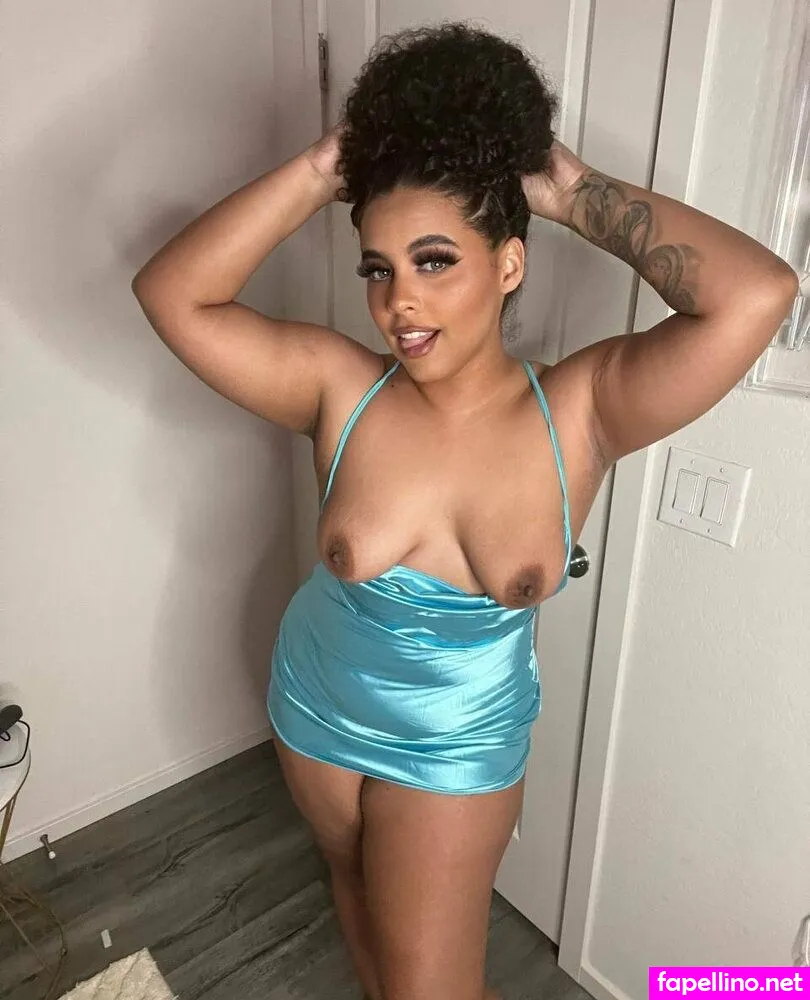 lorenonyx, thelorenonyx Nude Leaked OnlyFans Photo #1UoN94RRbW