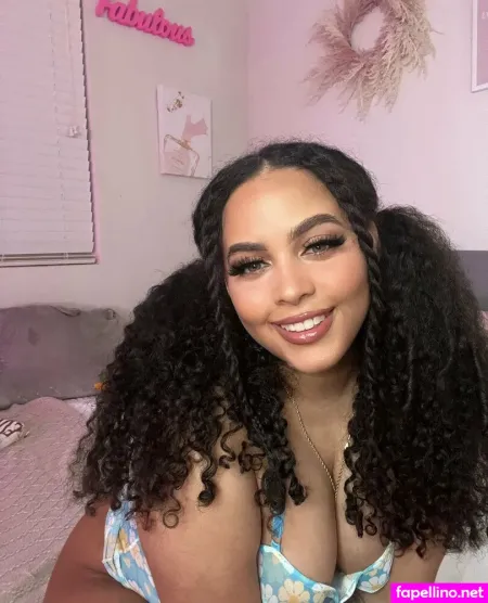 Lorenonyx 6 OnlyFans Thumbnail #1xTRctmRIT