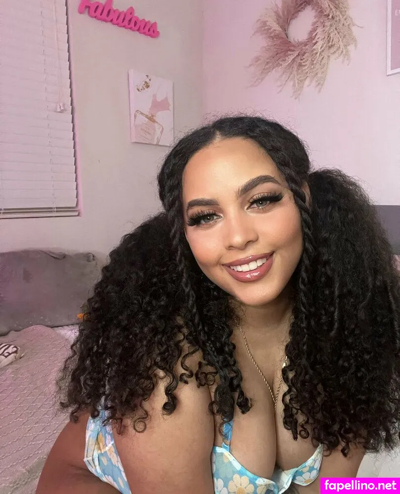 lorenonyx, thelorenonyx Nude Leaked OnlyFans Photo #1xTRctmRIT