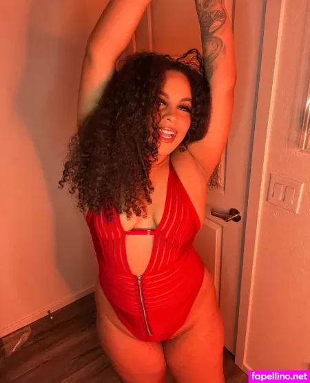 Lorenonyx 6 OnlyFans Thumbnail #4iVRqeY6W9