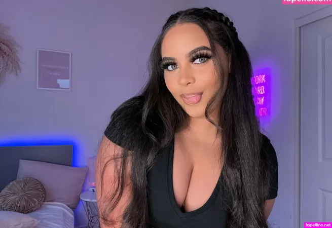Lorenonyx 6 OnlyFans Thumbnail #6E1vjaloQ6