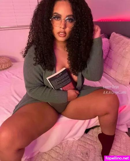 Lorenonyx 6 OnlyFans Thumbnail #7iadxHn1Vj