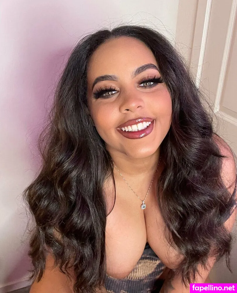 lorenonyx, thelorenonyx Nude Leaked OnlyFans Photo #BW0PiOWrln