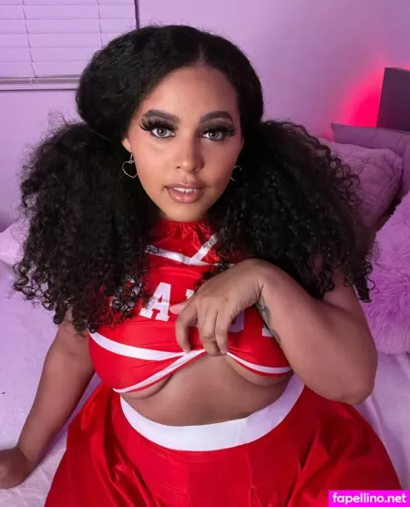 Lorenonyx 6 OnlyFans Thumbnail #DoYUG1Lh9M