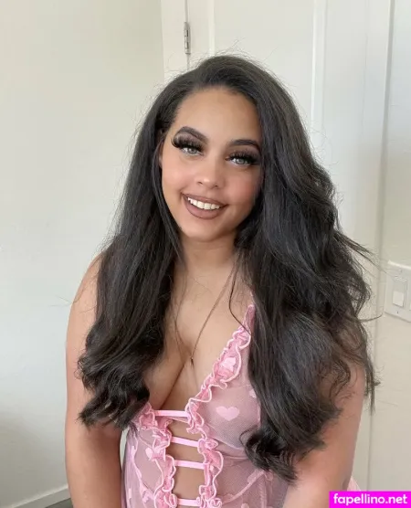 Lorenonyx 6 OnlyFans Thumbnail #Eay3rGcgUQ