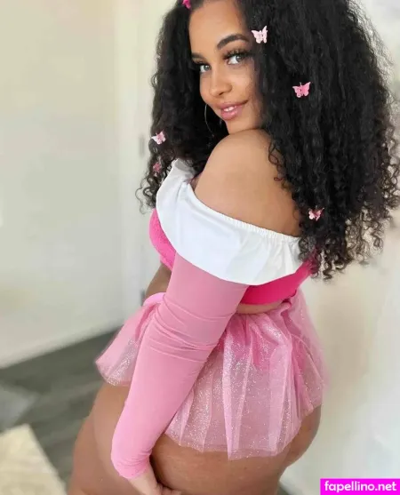 Lorenonyx 6 OnlyFans Thumbnail #GvZwbUH5j3