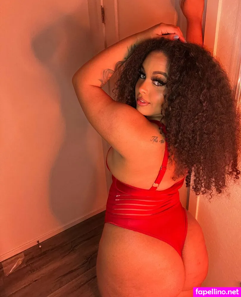 lorenonyx, thelorenonyx Nude Leaked OnlyFans Photo #LFvm3KuUdR