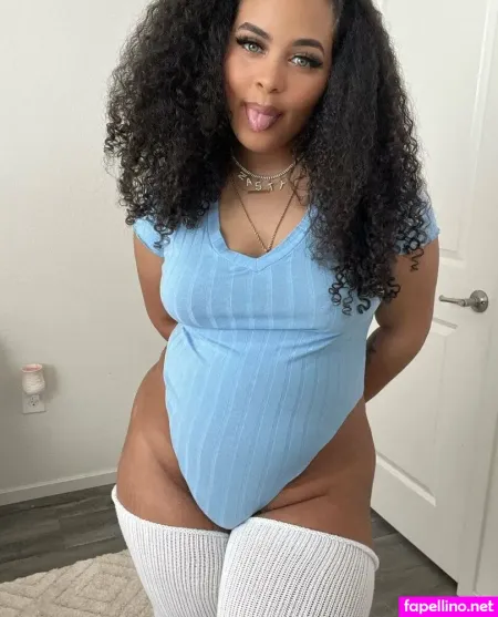 Lorenonyx 6 OnlyFans Thumbnail #LnxxIukcUQ