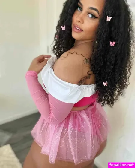 Lorenonyx 6 OnlyFans Thumbnail #QmmsBo9RSz