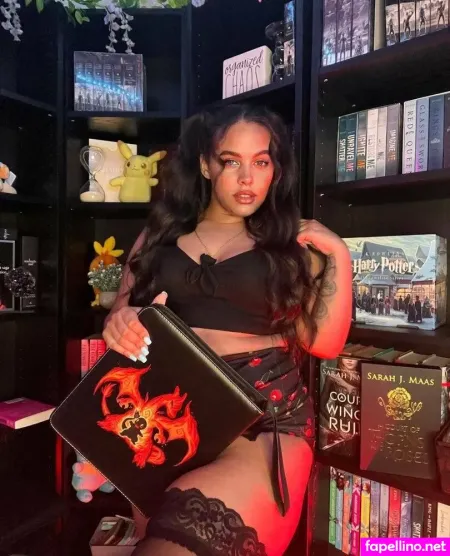 Lorenonyx 6 OnlyFans Thumbnail #SwrHdPAoxl