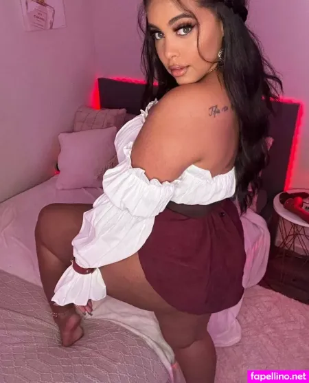 Lorenonyx 6 OnlyFans Thumbnail #V1ZF1jEOV3