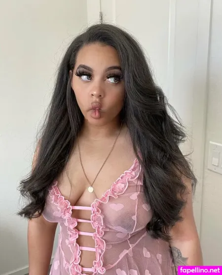 Lorenonyx 6 OnlyFans Thumbnail #VEGjL4ME0L