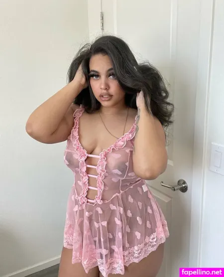 Lorenonyx 6 OnlyFans Thumbnail #d29SoUqekU