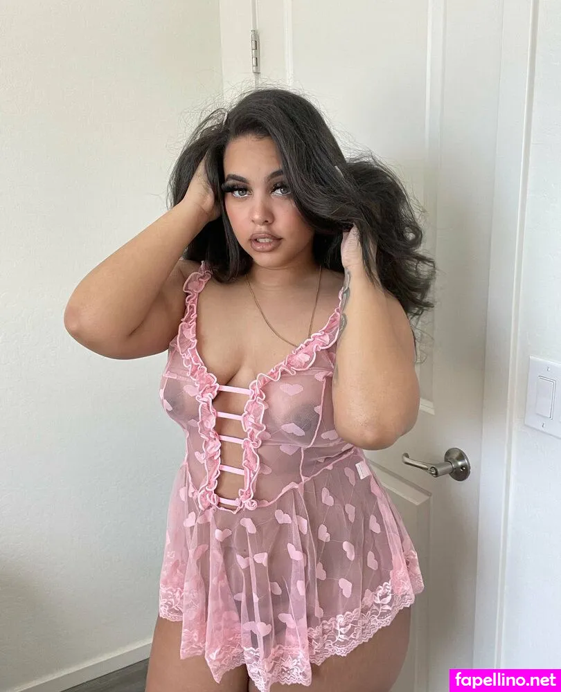 lorenonyx, thelorenonyx Nude Leaked OnlyFans Photo #d29SoUqekU