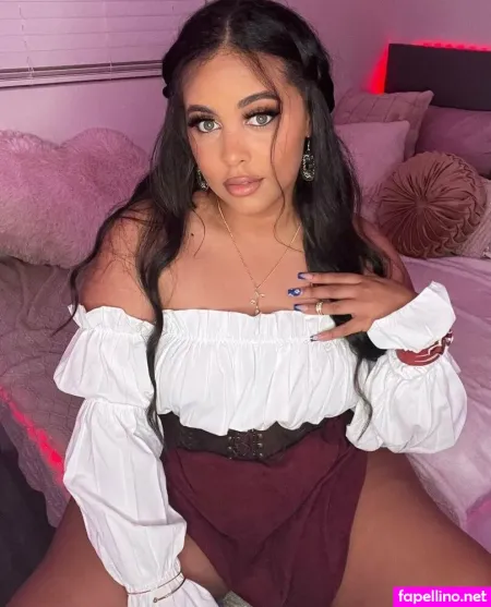 Lorenonyx 6 OnlyFans Thumbnail #fD5h8eGCfx