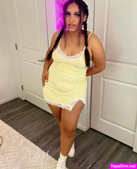 Lorenonyx 6 OnlyFans Thumbnail #fqJX9FN6mR