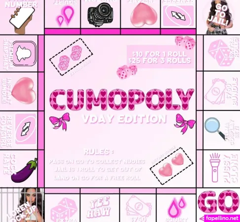 Lorenonyx 6 OnlyFans Thumbnail #ht2Xx0Abl4