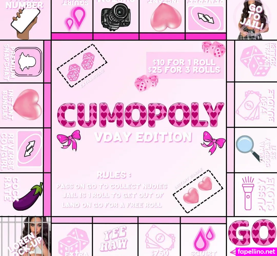 lorenonyx, thelorenonyx Nude Leaked OnlyFans Photo #ht2Xx0Abl4