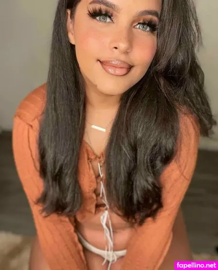 Lorenonyx 6 OnlyFans Thumbnail #lbg44B9Csu