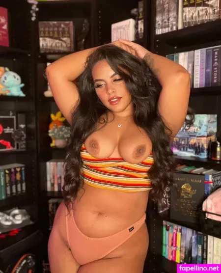 Lorenonyx 6 OnlyFans Thumbnail #rBlYK1vtpo