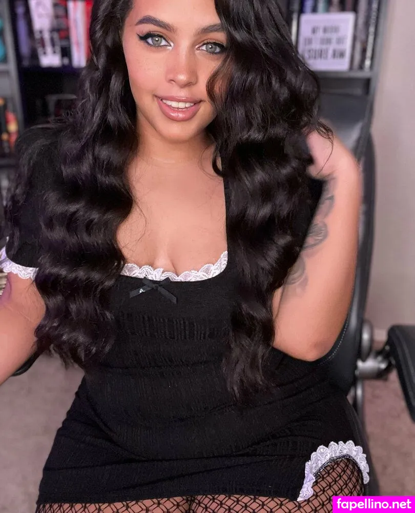 lorenonyx, thelorenonyx Nude Leaked OnlyFans Photo #sabmcL5rxj