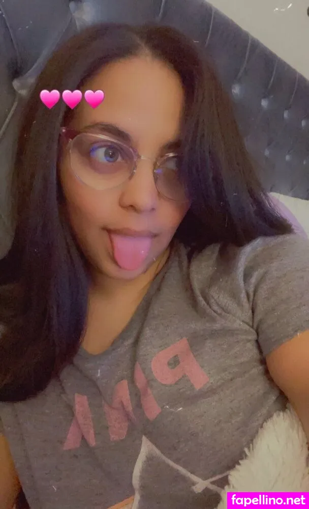 lorenonyx, thelorenonyx Nude Leaked OnlyFans Photo #sr9Scijj5U